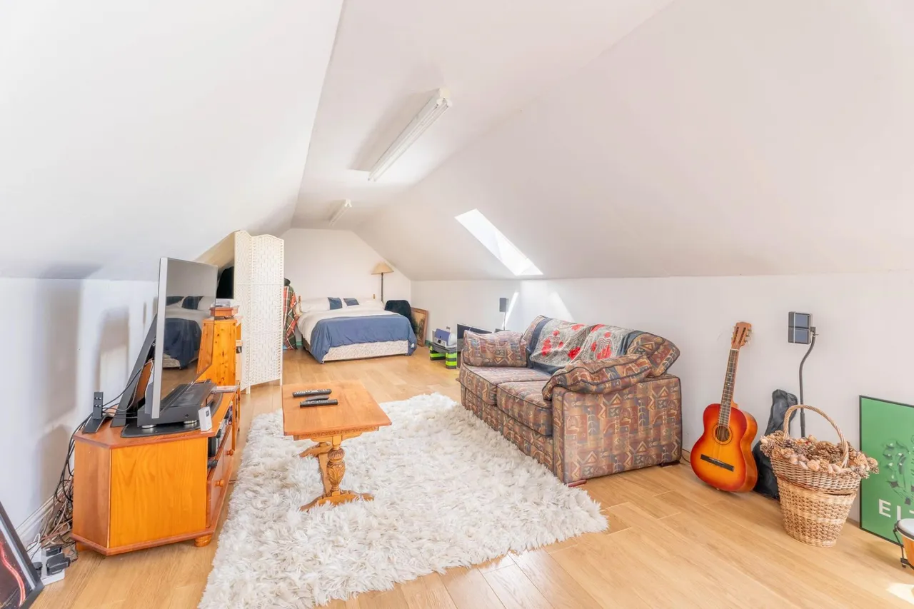 Bancyffordd, Llandysul, SA44, photo 30