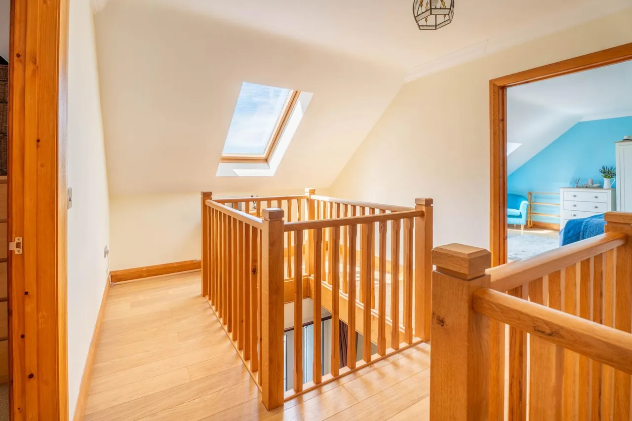Bancyffordd, Llandysul, SA44, photo 20