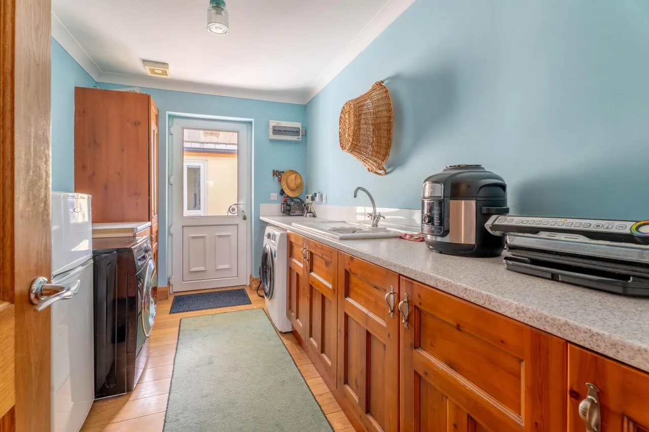 Bancyffordd, Llandysul, SA44, photo 13