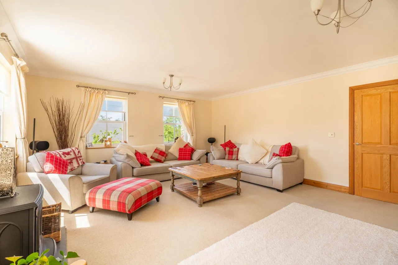 Bancyffordd, Llandysul, SA44, photo 10