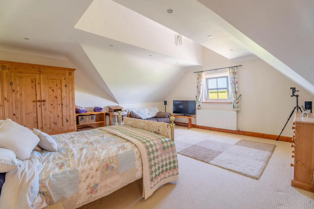 Bancyffordd, Llandysul, SA44, photo 23