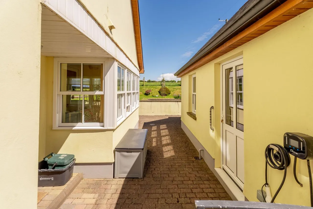 Bancyffordd, Llandysul, SA44, photo 35