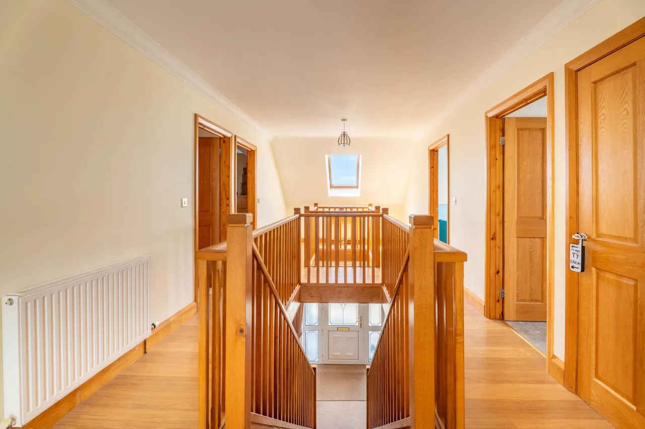 Bancyffordd, Llandysul, SA44, photo 19