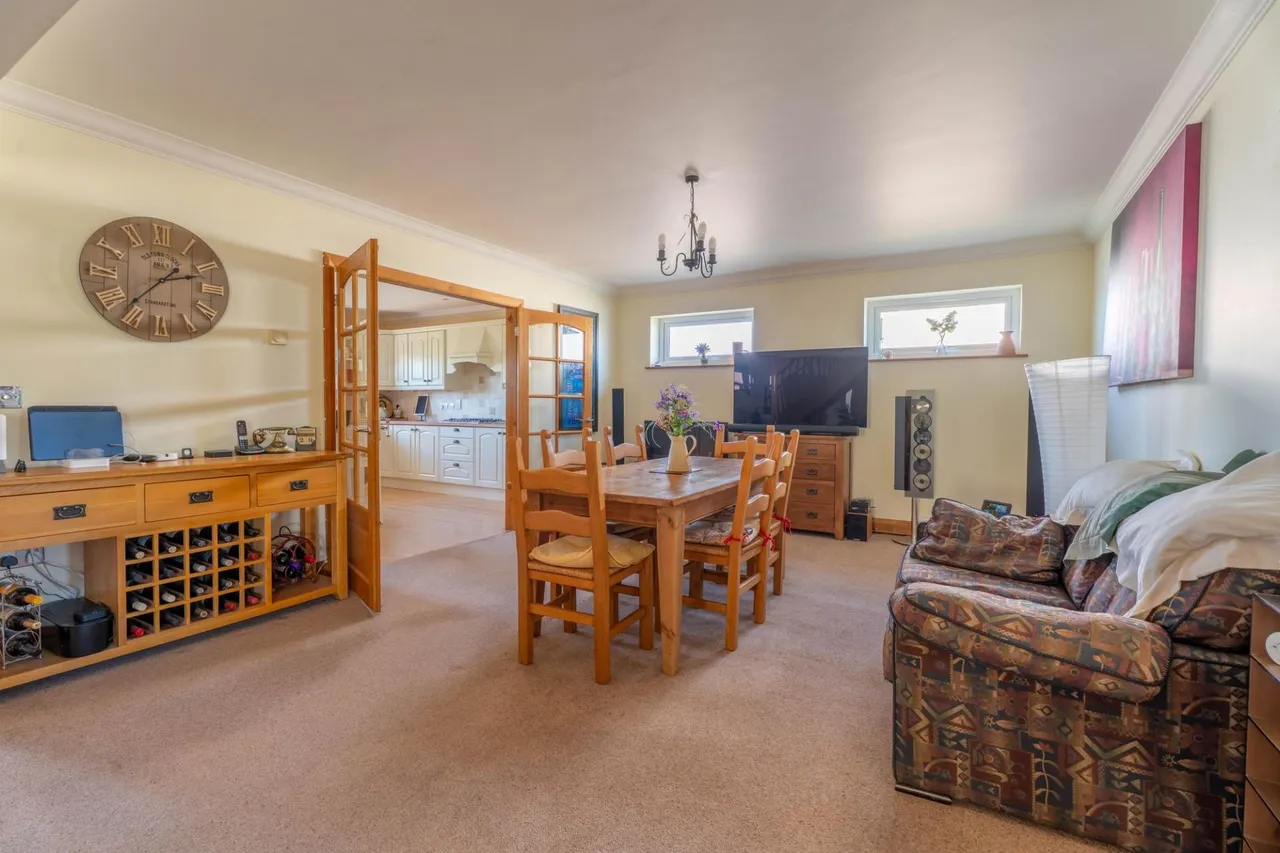 Bancyffordd, Llandysul, SA44, photo 8