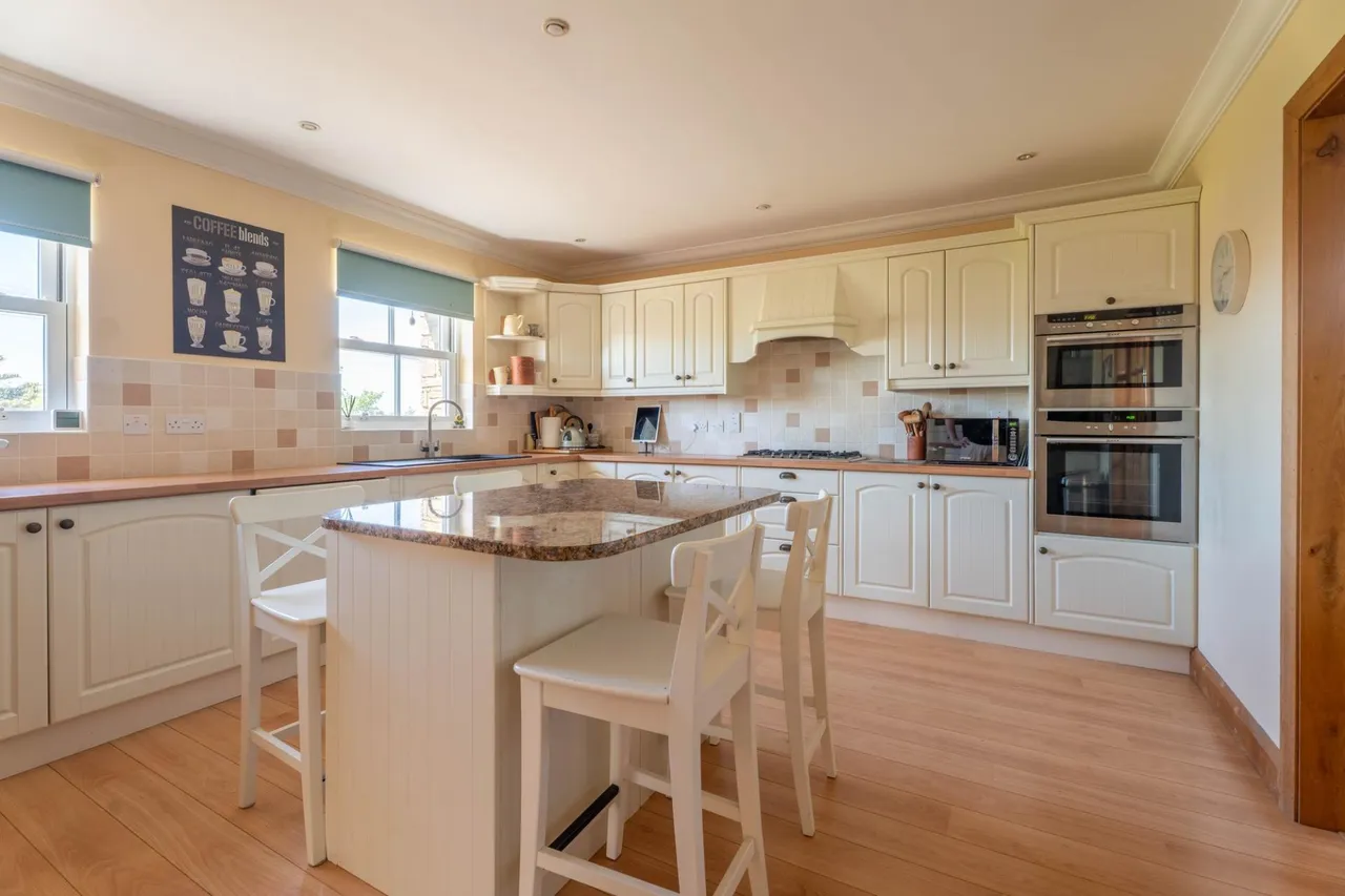 Bancyffordd, Llandysul, SA44, photo 11