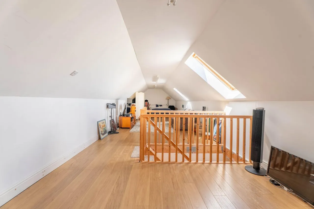 Bancyffordd, Llandysul, SA44, photo 29