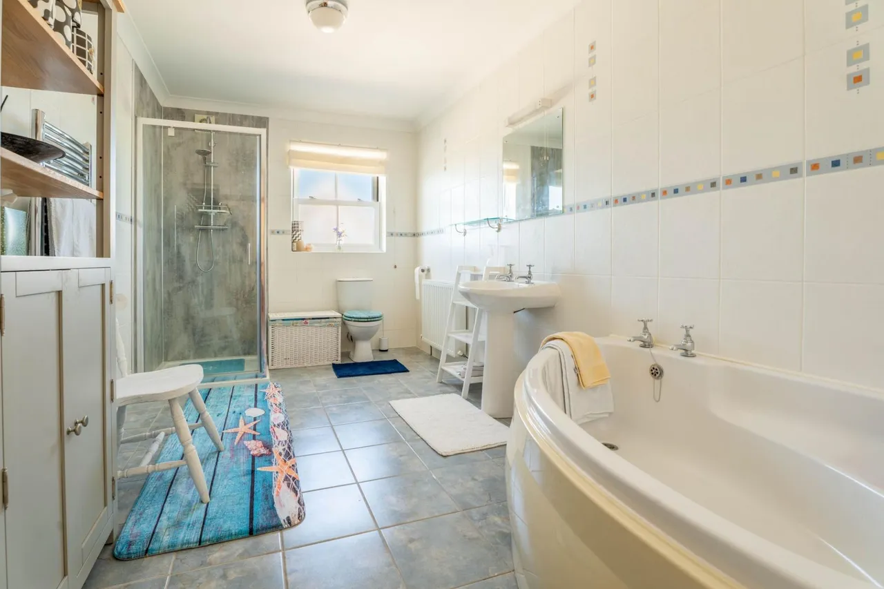 Bancyffordd, Llandysul, SA44, photo 28