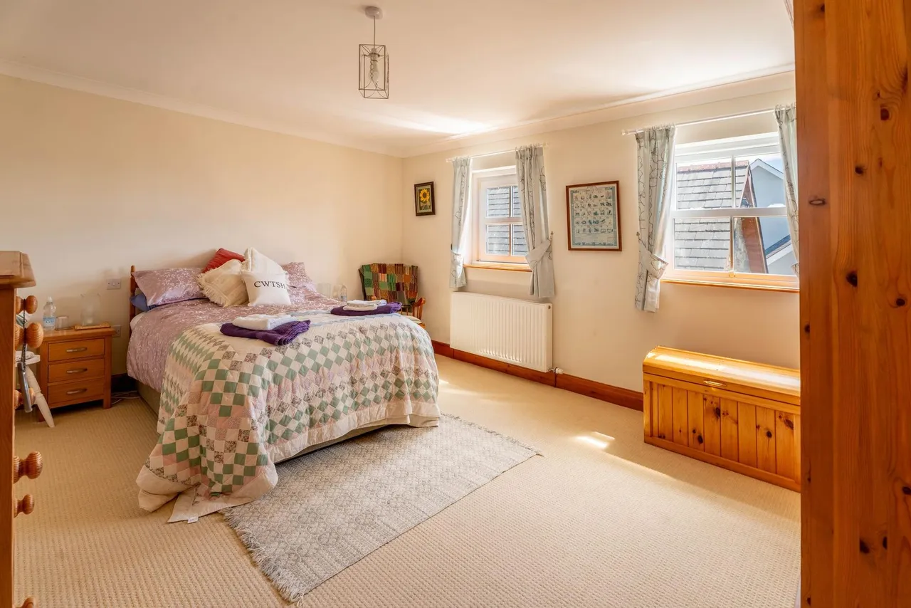 Bancyffordd, Llandysul, SA44, photo 27