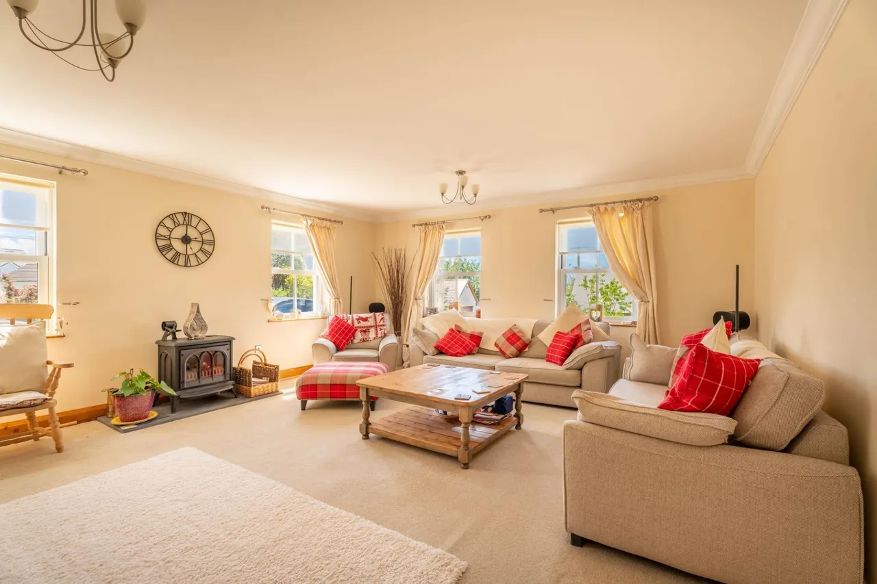 Bancyffordd, Llandysul, SA44, photo 9