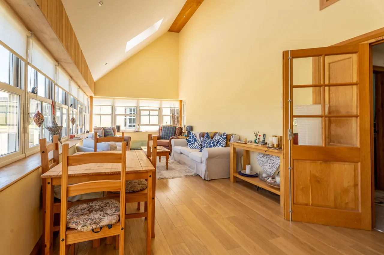Bancyffordd, Llandysul, SA44, photo 17