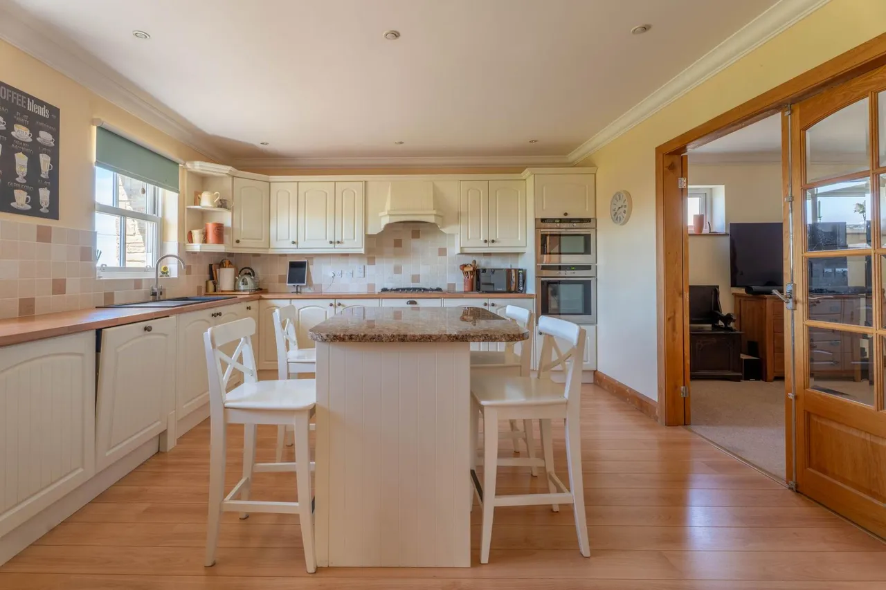 Bancyffordd, Llandysul, SA44, photo 12