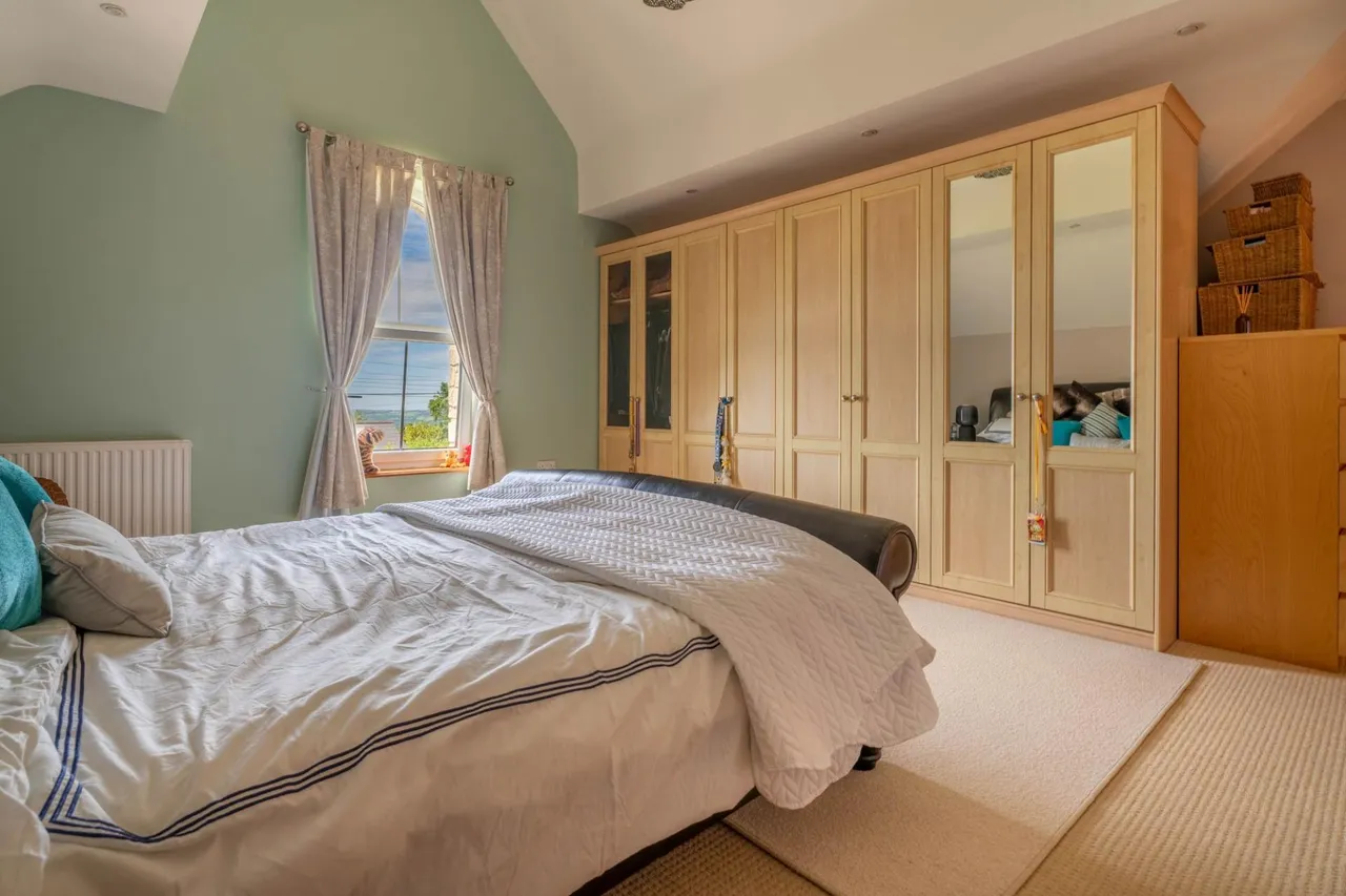 Bancyffordd, Llandysul, SA44, photo 21