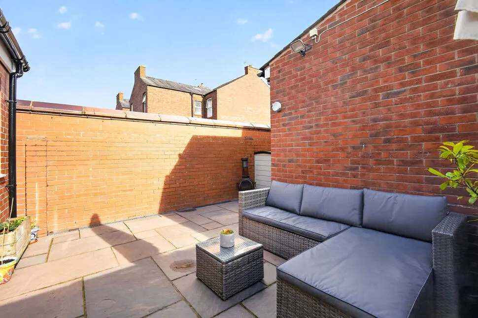Dalston Road, Carlisle, CA2, photo 17
