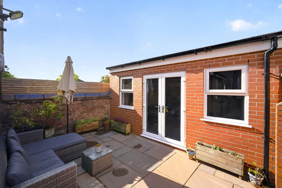 Dalston Road, Carlisle, CA2, photo 16