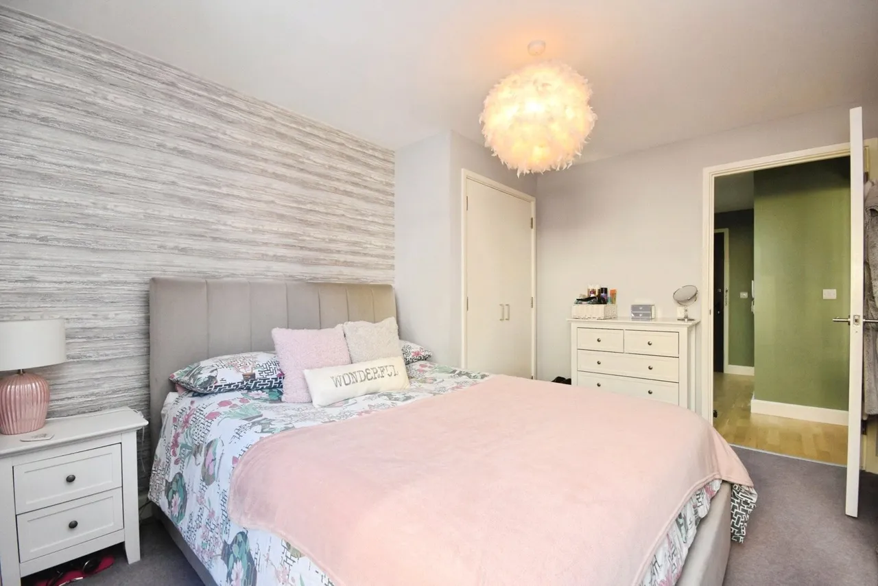 Burgess Springs, Chelmsford, Essex, CM1, photo 10
