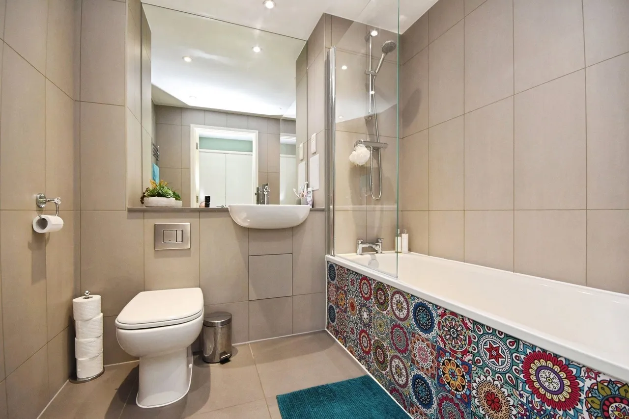 Burgess Springs, Chelmsford, Essex, CM1, photo 5