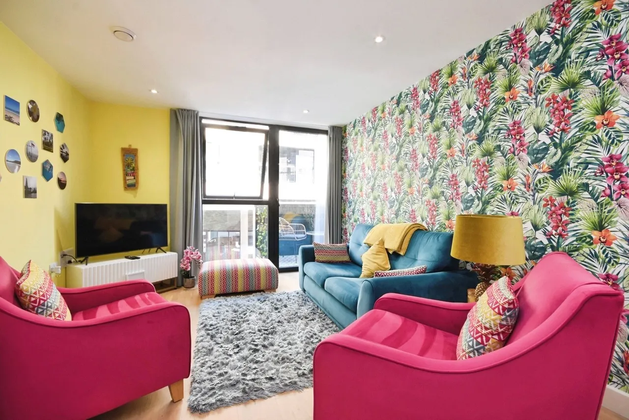 Burgess Springs, Chelmsford, Essex, CM1, photo 9