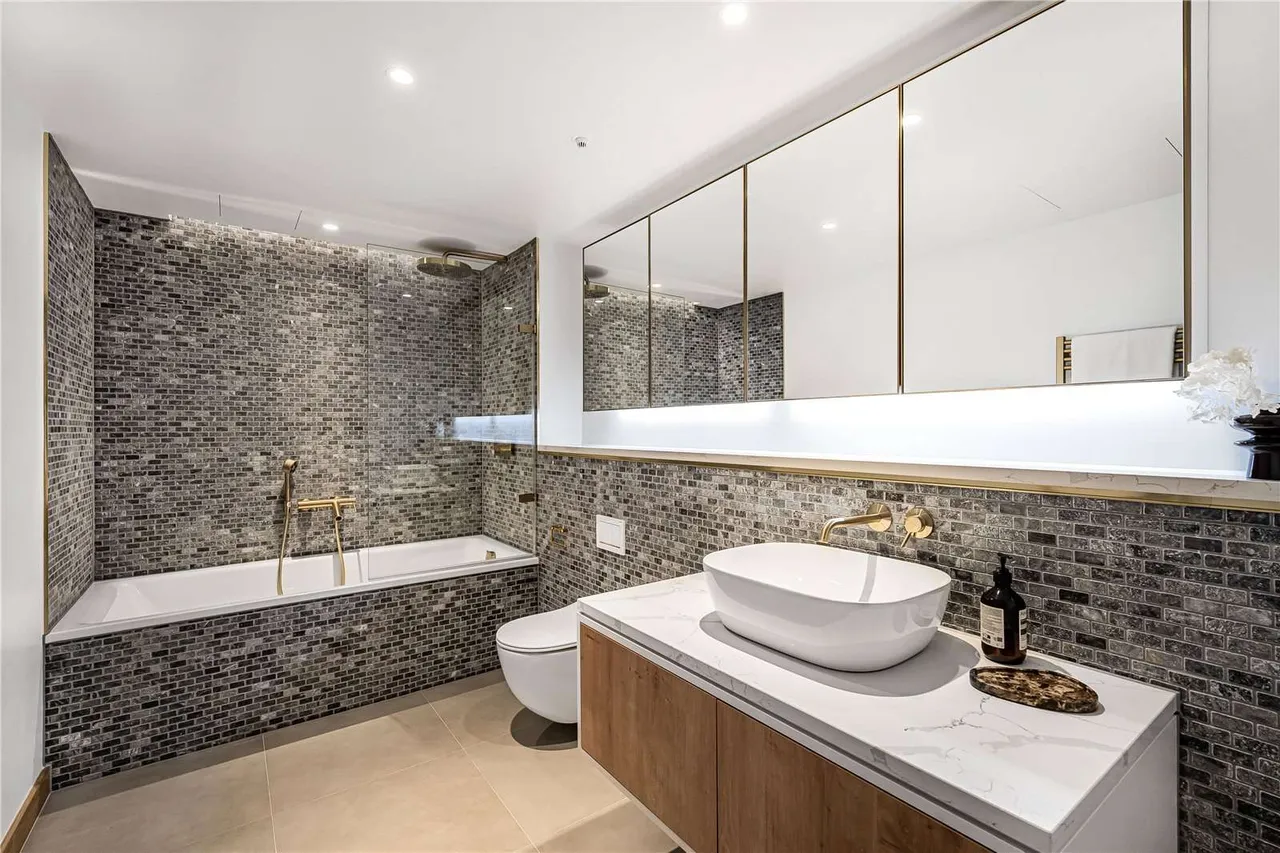 Betterton Street, London, WC2H 9BU, photo 10