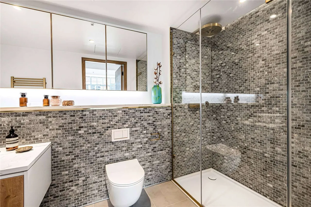 Betterton Street, London, WC2H 9BU, photo 11