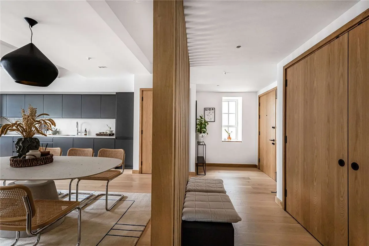 Betterton Street, London, WC2H 9BU, photo 12
