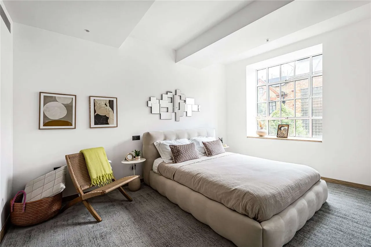 Betterton Street, London, WC2H 9BU, photo 6