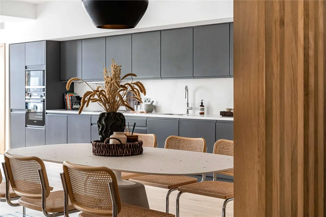 Betterton Street, London, WC2H 9BU, photo 9
