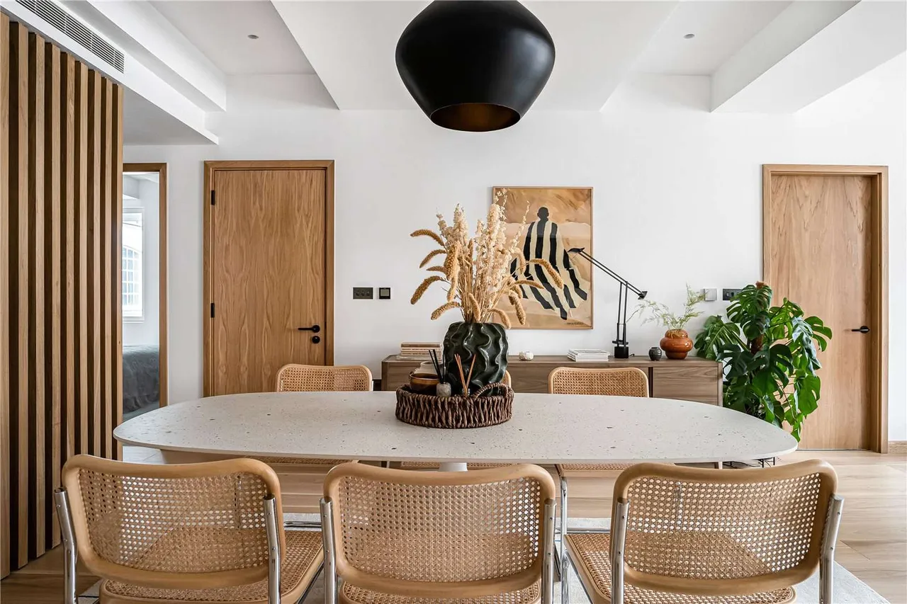 Betterton Street, London, WC2H 9BU, photo 4