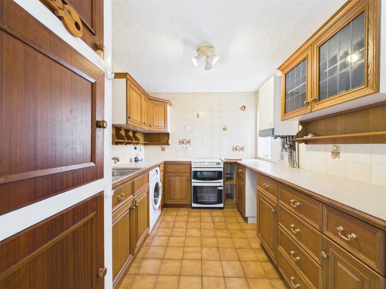 Eccles Old Road, Salford, Greater Manchester, M6 8ES, photo 6