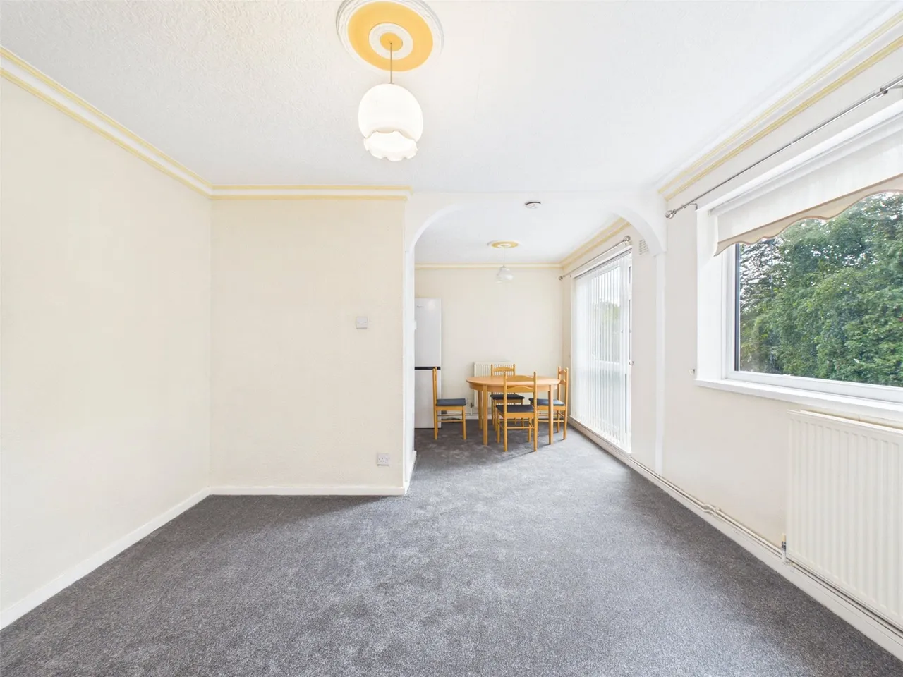 Eccles Old Road, Salford, Greater Manchester, M6 8ES, photo 4