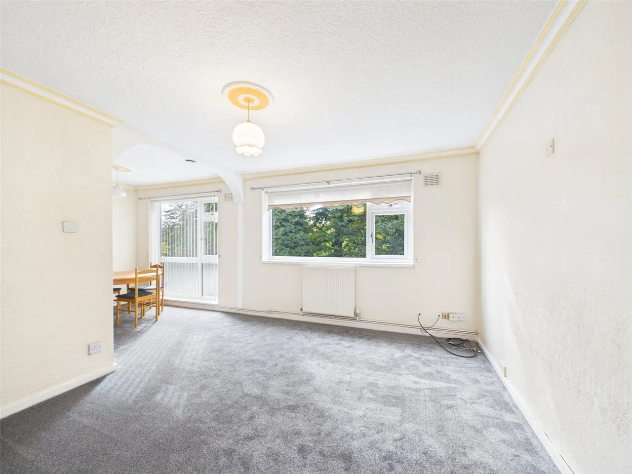Eccles Old Road, Salford, Greater Manchester, M6 8ES, photo 3