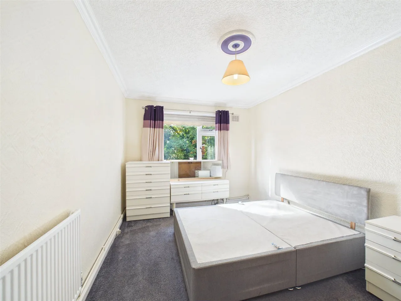Eccles Old Road, Salford, Greater Manchester, M6 8ES, photo 7