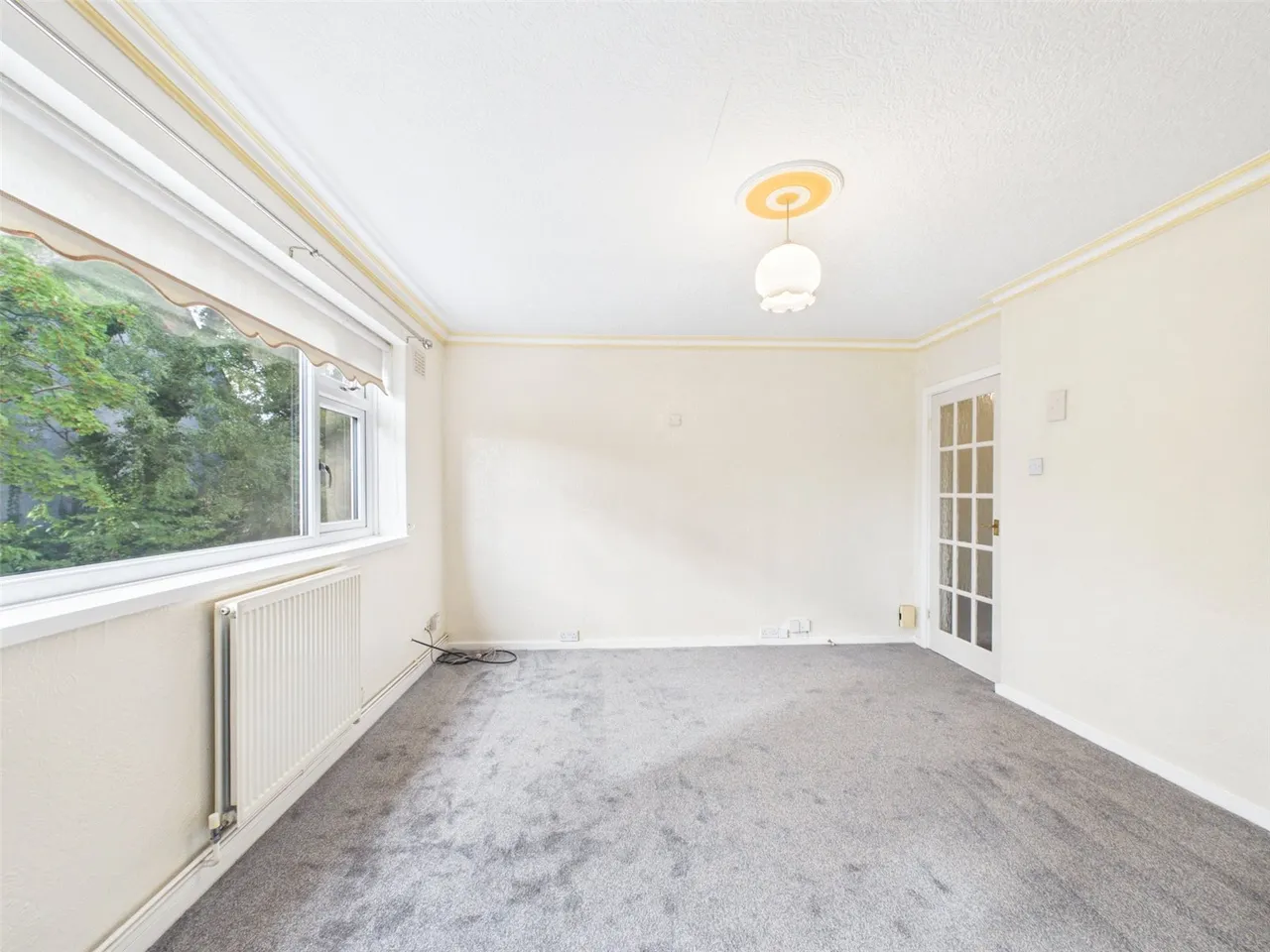 Eccles Old Road, Salford, Greater Manchester, M6 8ES, photo 5