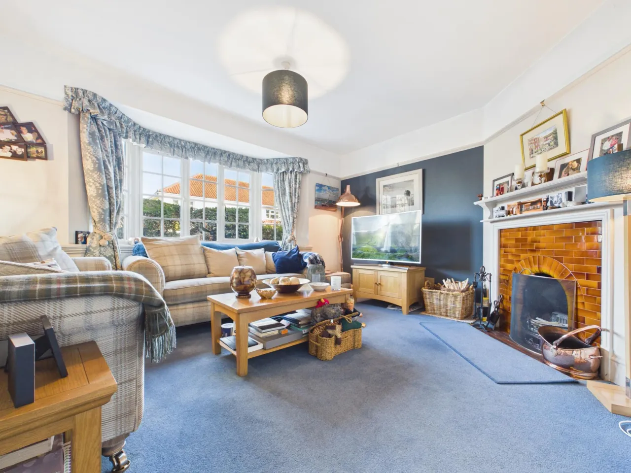 Mount Pleasant, Southwold, photo 5