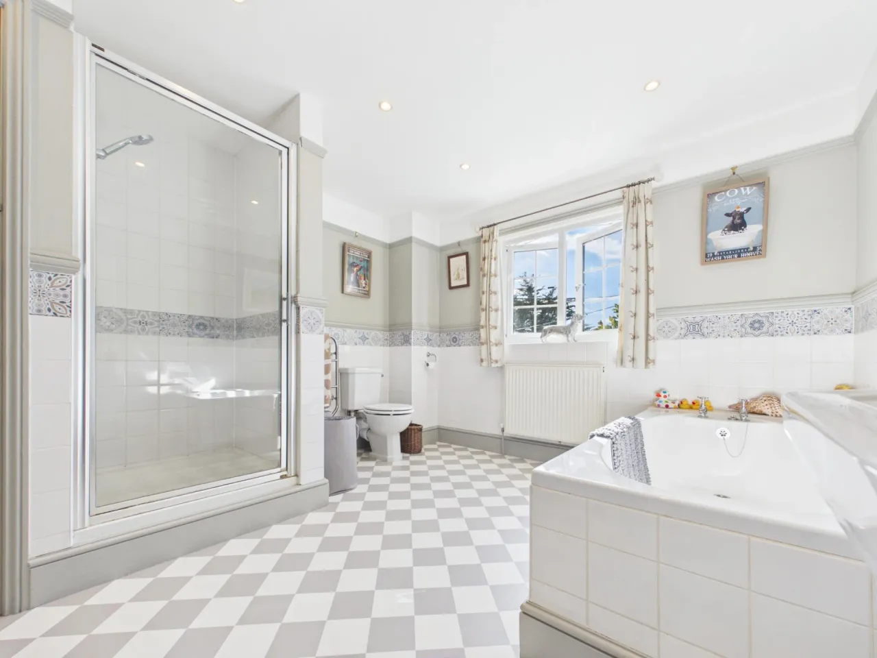 Mount Pleasant, Southwold, photo 16