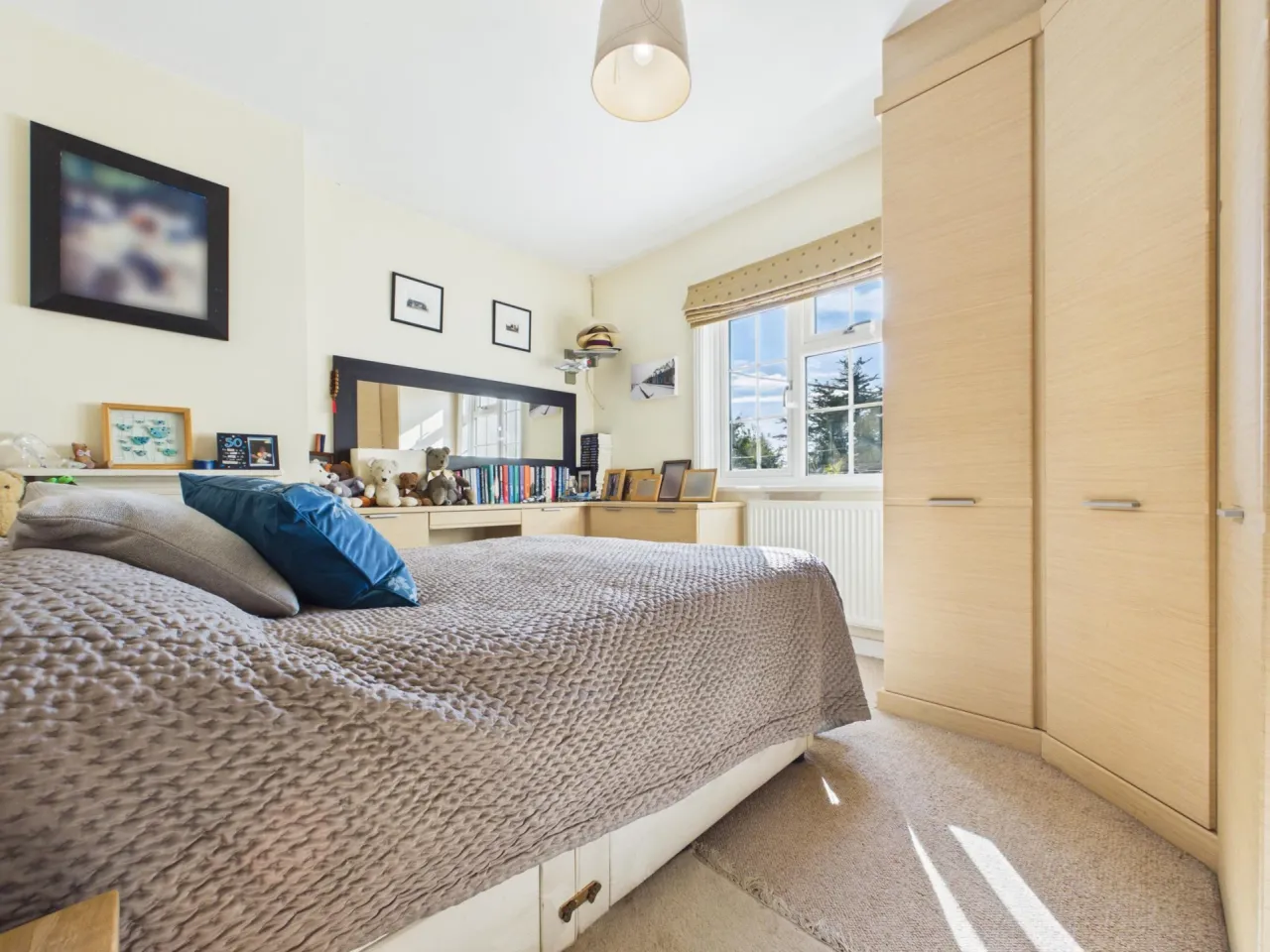 Mount Pleasant, Southwold, photo 14