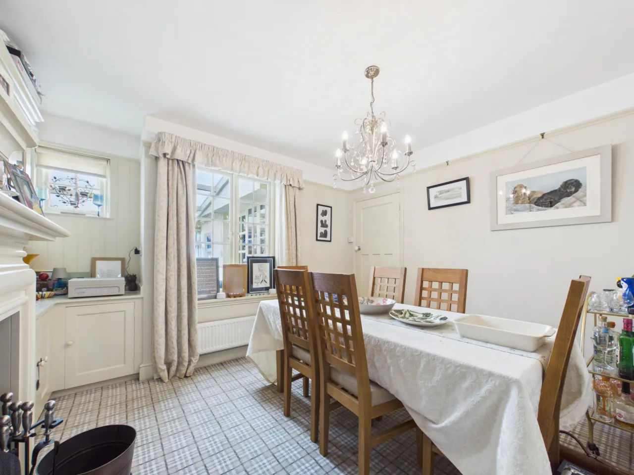 Mount Pleasant, Southwold, photo 7