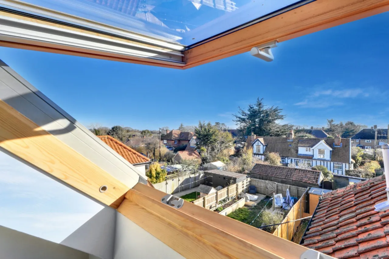 Mount Pleasant, Southwold, photo 23