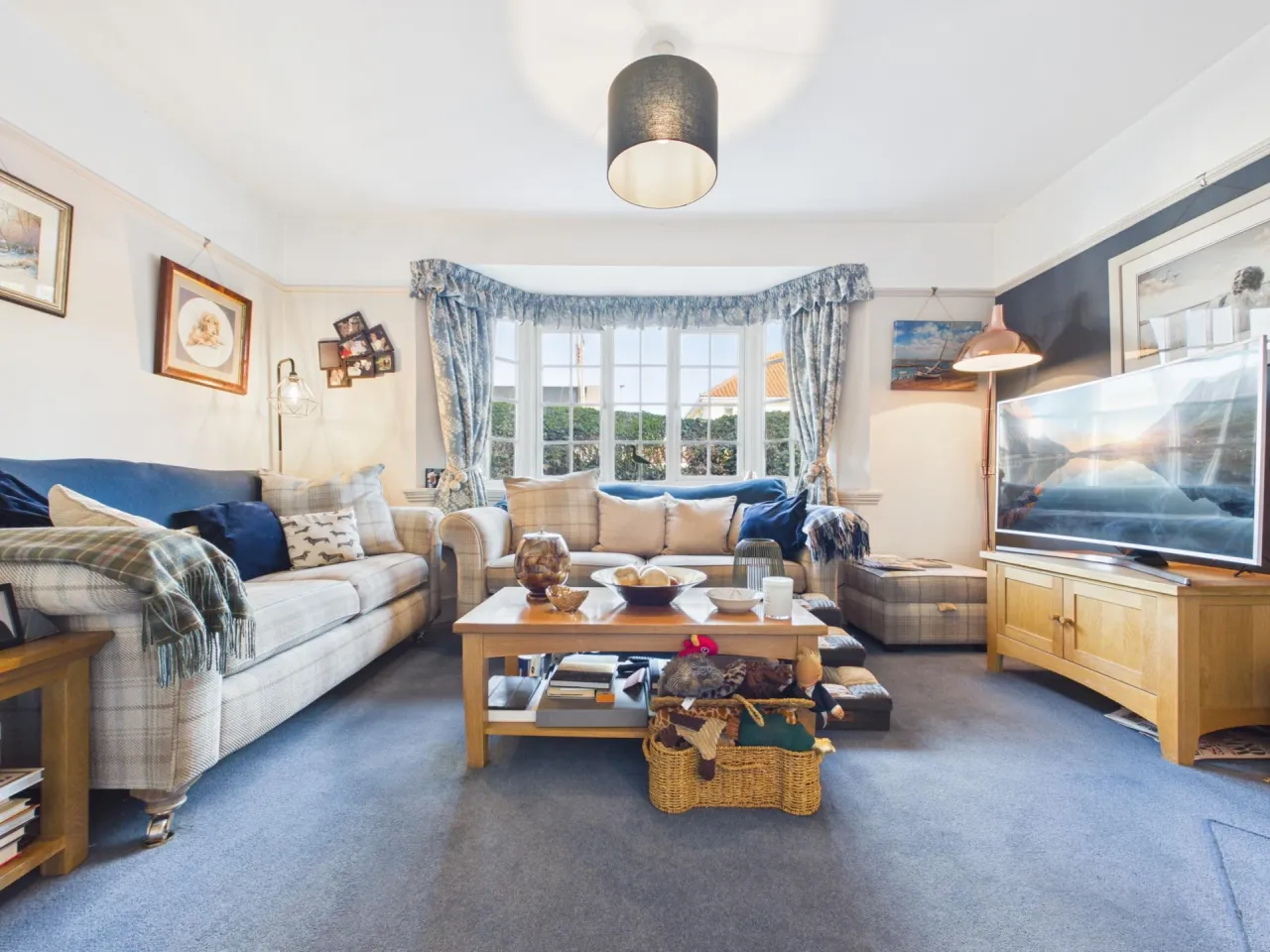 Mount Pleasant, Southwold, photo 6