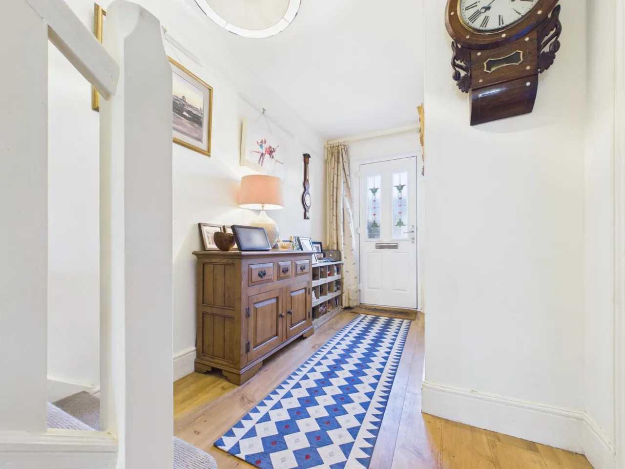 Mount Pleasant, Southwold, photo 17