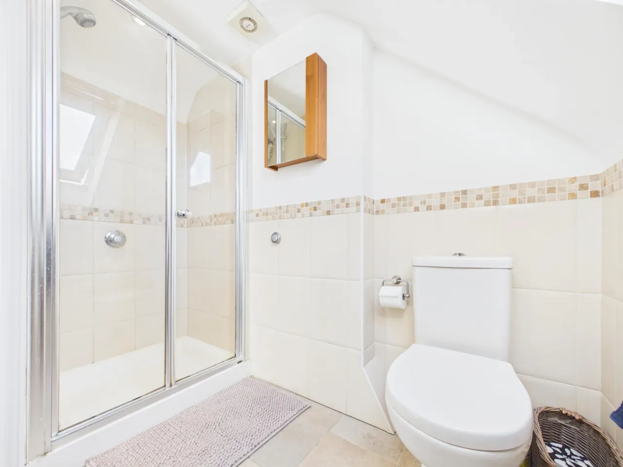 Mount Pleasant, Southwold, photo 12