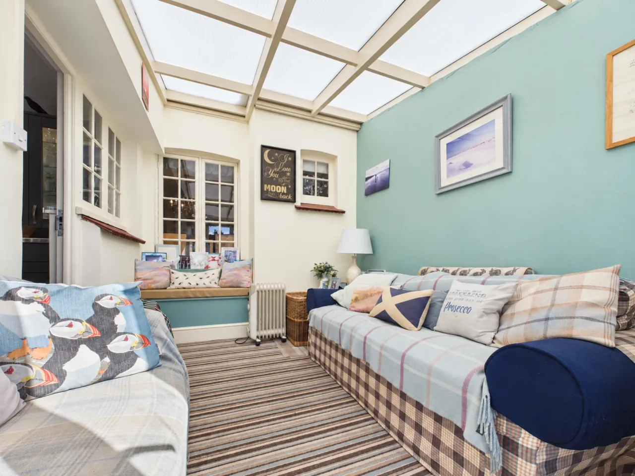 Mount Pleasant, Southwold, photo 8
