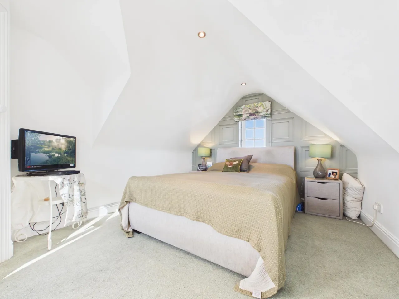 Mount Pleasant, Southwold, photo 10