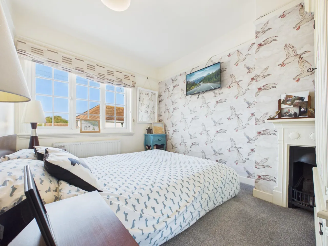 Mount Pleasant, Southwold, photo 13