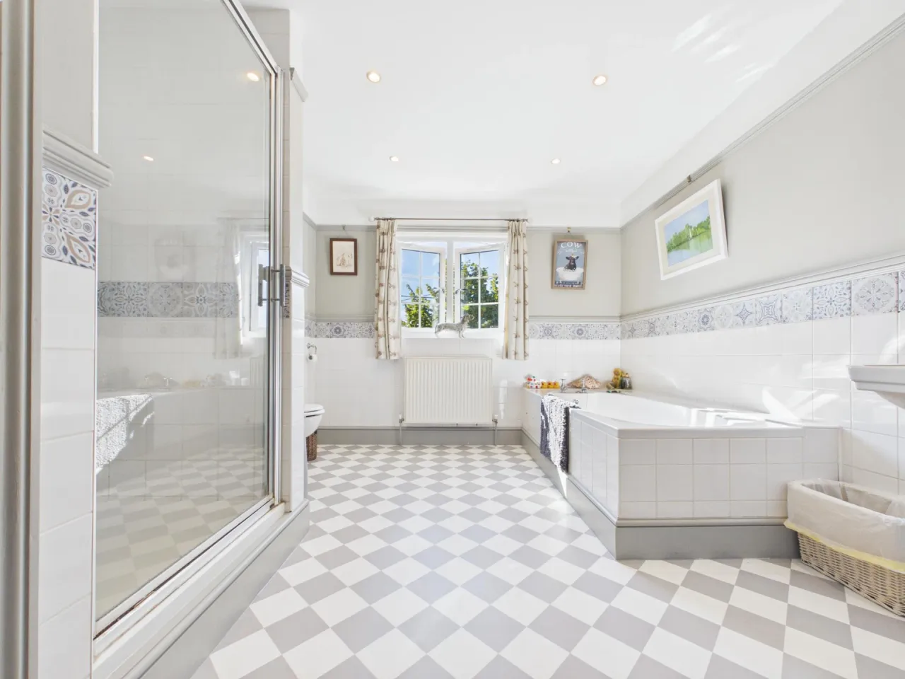 Mount Pleasant, Southwold, photo 15