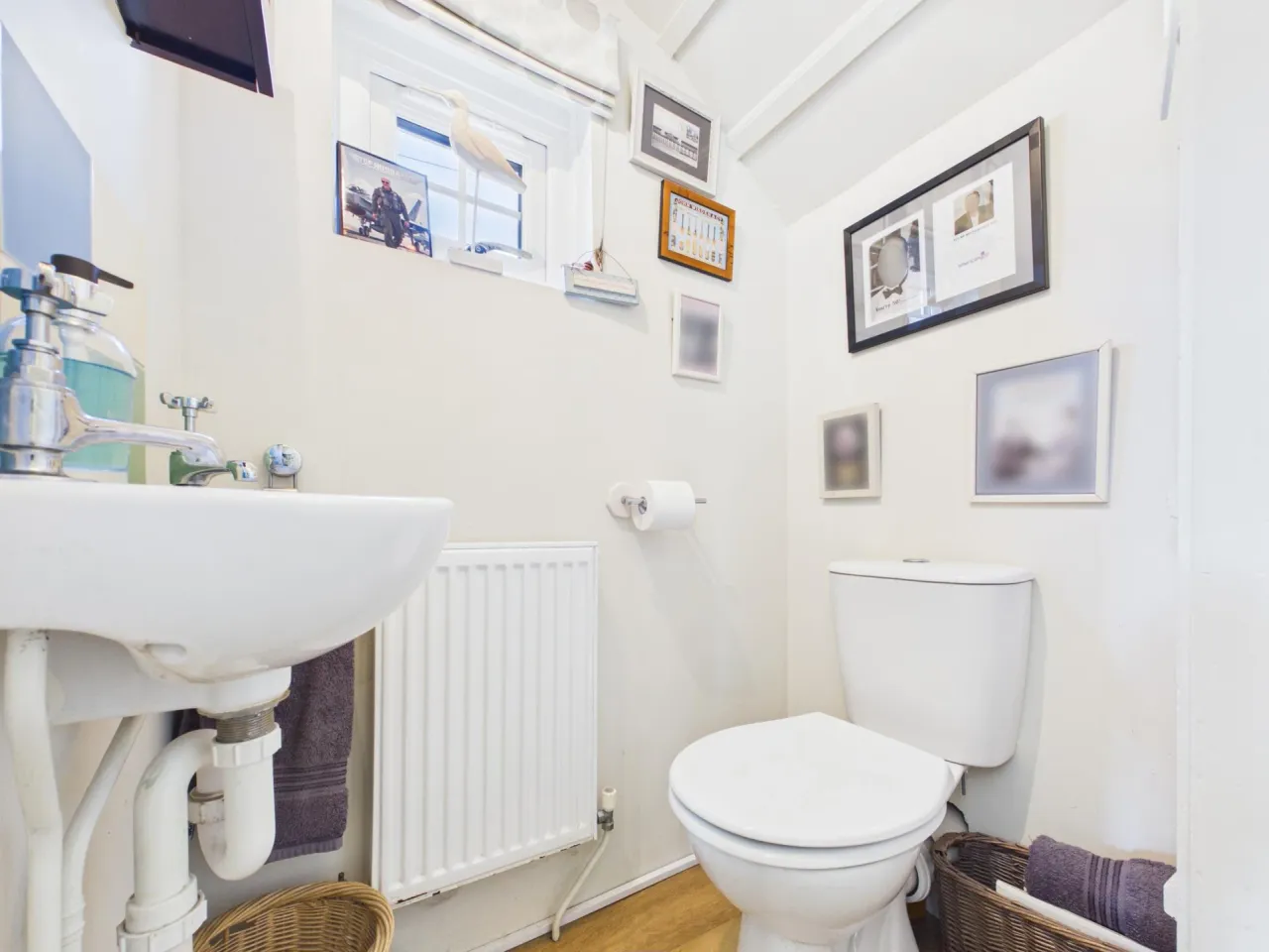 Mount Pleasant, Southwold, photo 18