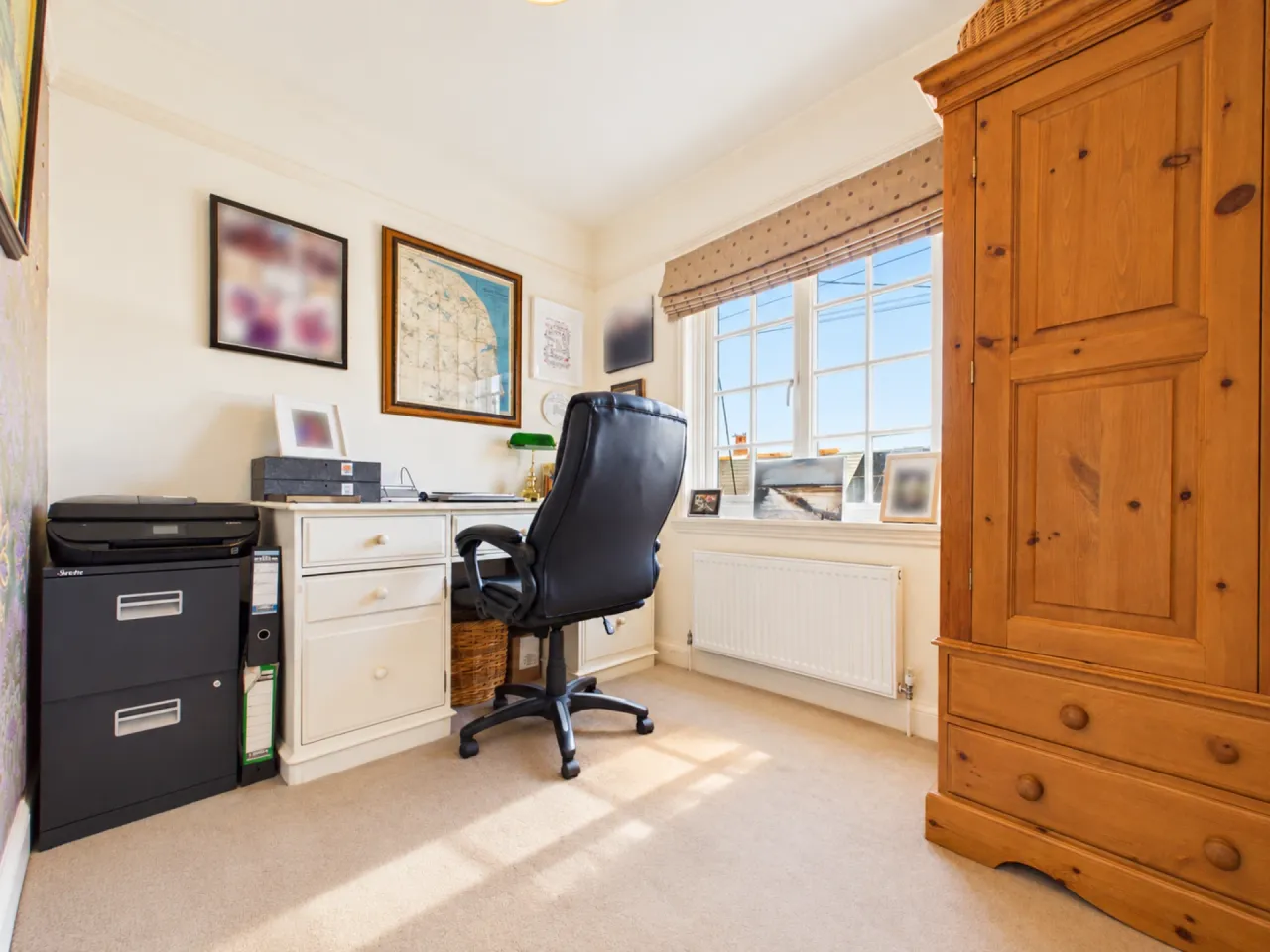 Mount Pleasant, Southwold, photo 9