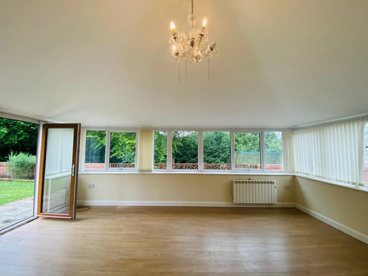 Bolton Road, Abbey Village, PR6, photo 4