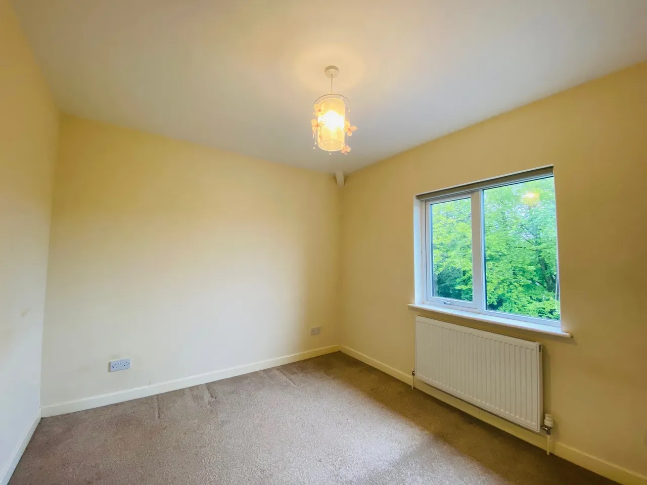 Bolton Road, Abbey Village, PR6, photo 12