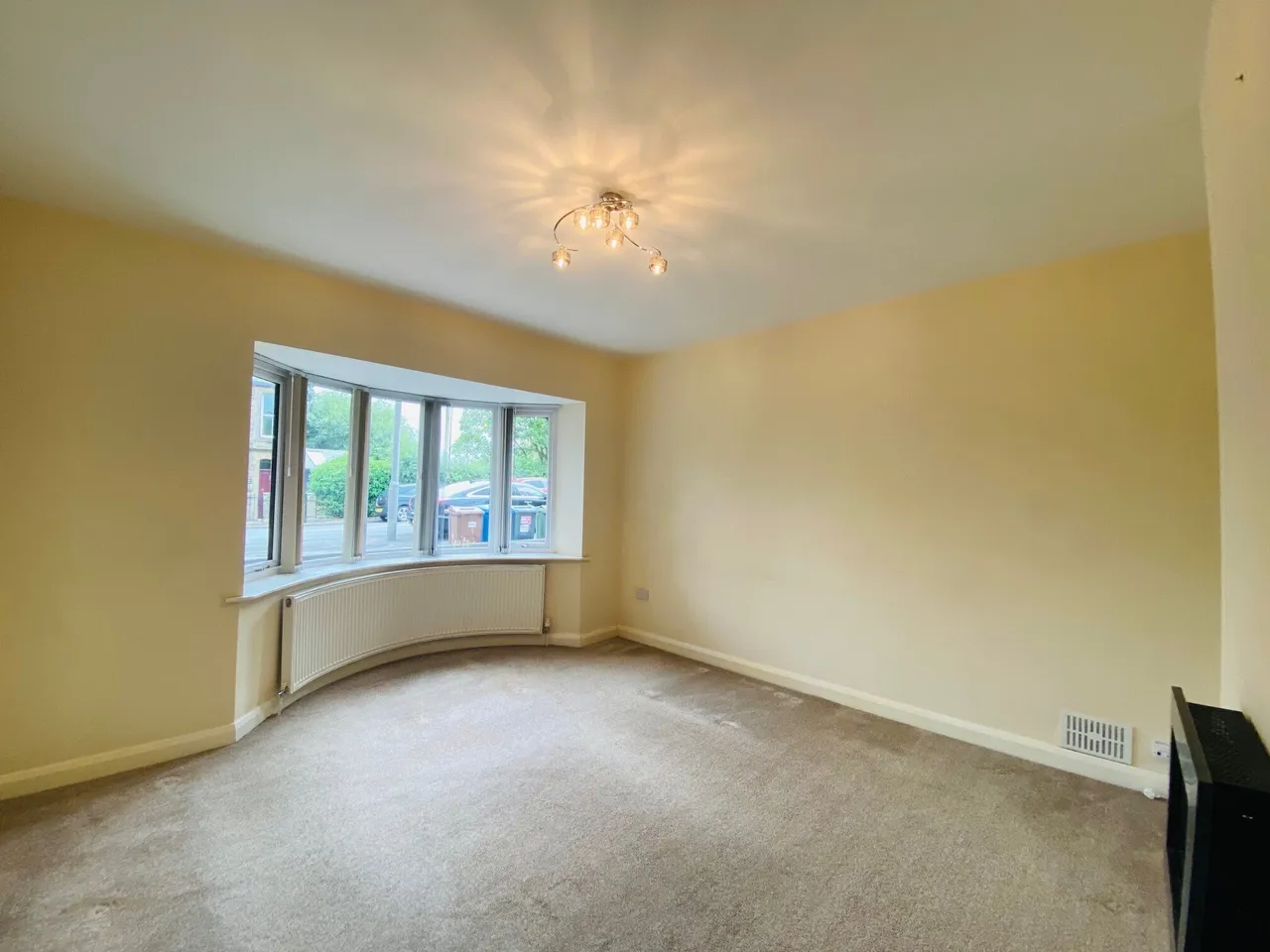 Bolton Road, Abbey Village, PR6, photo 6
