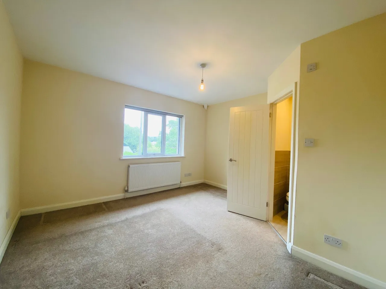 Bolton Road, Abbey Village, PR6, photo 14